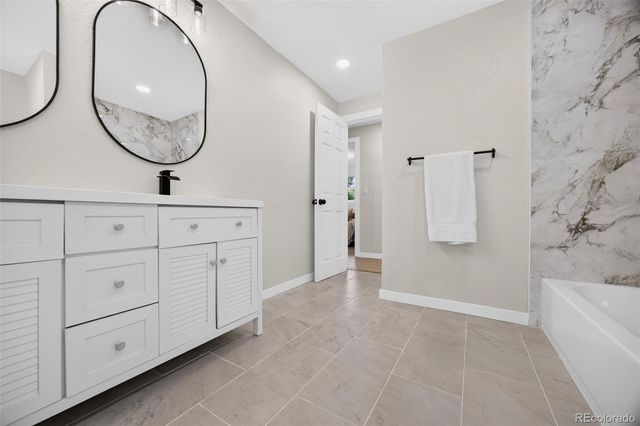 6252 Pierson Court, Arvada, CO 80004