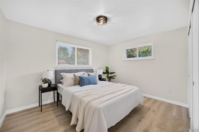 6252 Pierson Court, Arvada, CO 80004