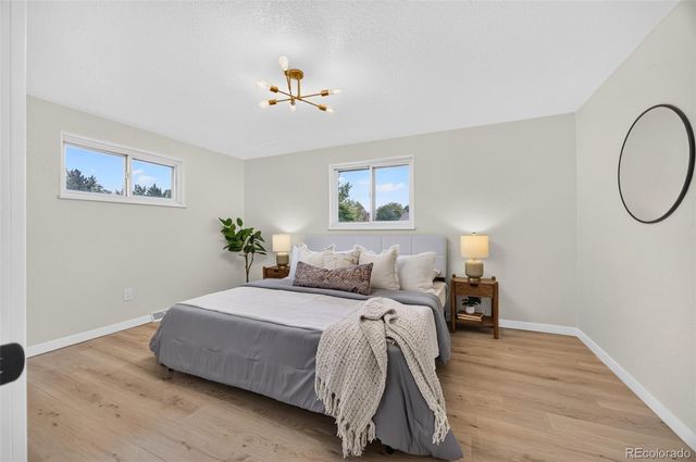 6252 Pierson Court, Arvada, CO 80004