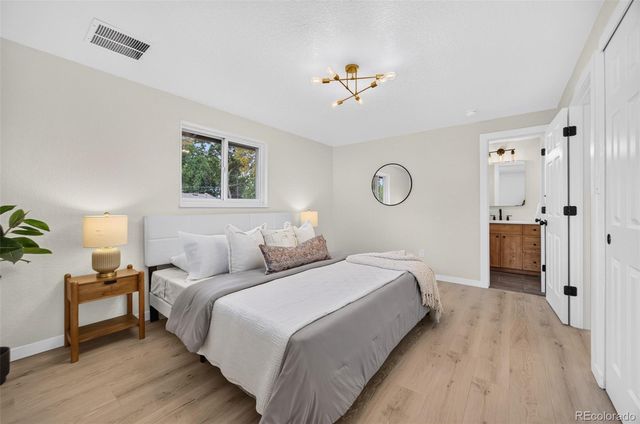 6252 Pierson Court, Arvada, CO 80004