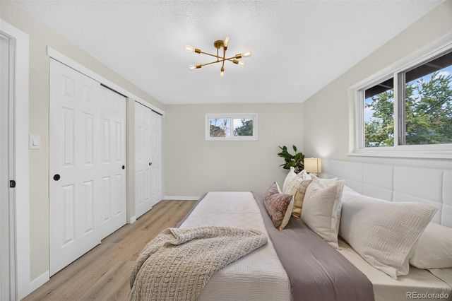6252 Pierson Court, Arvada, CO 80004