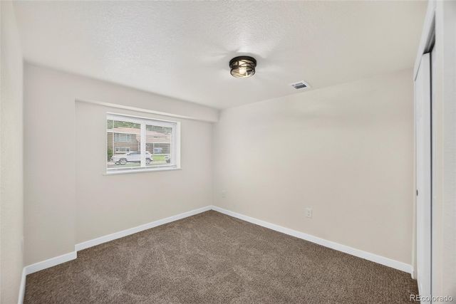 6252 Pierson Court, Arvada, CO 80004