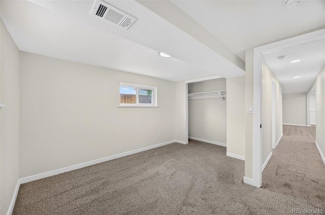 6252 Pierson Court, Arvada, CO 80004