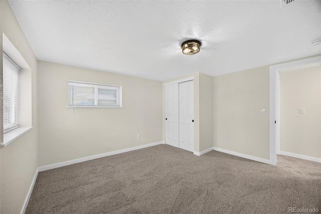 6252 Pierson Court, Arvada, CO 80004