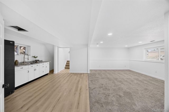 6252 Pierson Court, Arvada, CO 80004