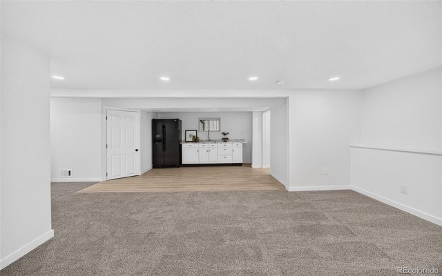 6252 Pierson Court, Arvada, CO 80004