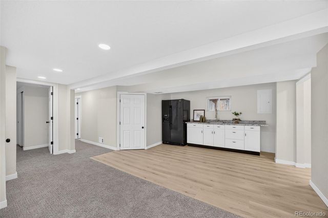 6252 Pierson Court, Arvada, CO 80004