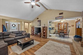 5807 Melstone Drive, Arlington, TX 76016