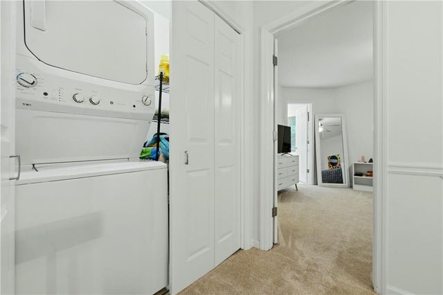 4358 Ivy Glen Way SE, Smyrna, GA 30082