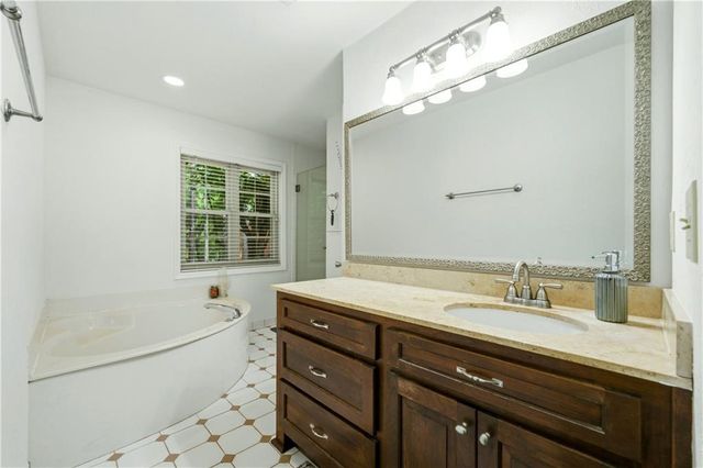 4358 Ivy Glen Way SE, Smyrna, GA 30082