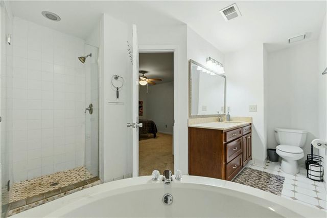 4358 Ivy Glen Way SE, Smyrna, GA 30082