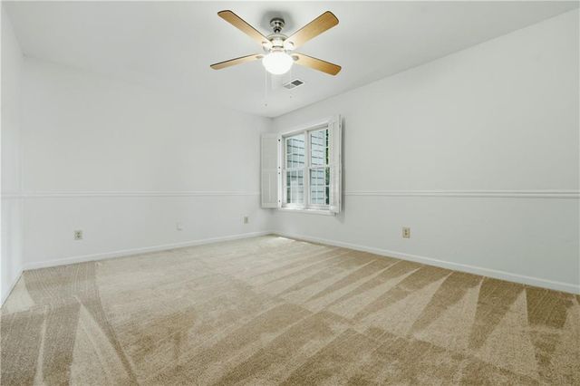 4358 Ivy Glen Way SE, Smyrna, GA 30082