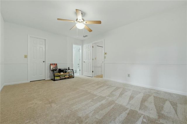 4358 Ivy Glen Way SE, Smyrna, GA 30082
