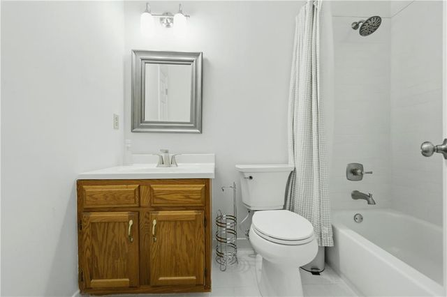 4358 Ivy Glen Way SE, Smyrna, GA 30082