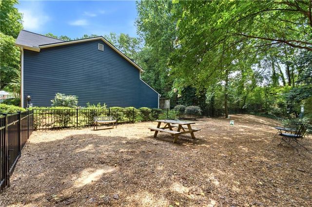4358 Ivy Glen Way SE, Smyrna, GA 30082