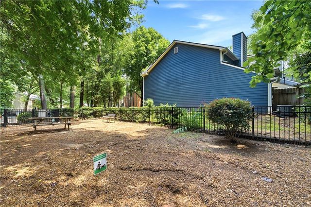 4358 Ivy Glen Way SE, Smyrna, GA 30082