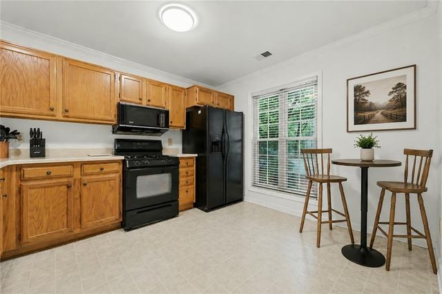 4358 Ivy Glen Way SE, Smyrna, GA 30082