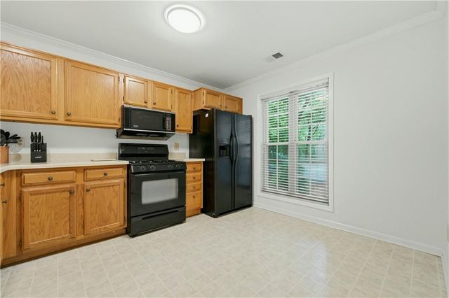 4358 Ivy Glen Way SE, Smyrna, GA 30082