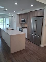 127 Hyde Park A, Boston, MA 02130