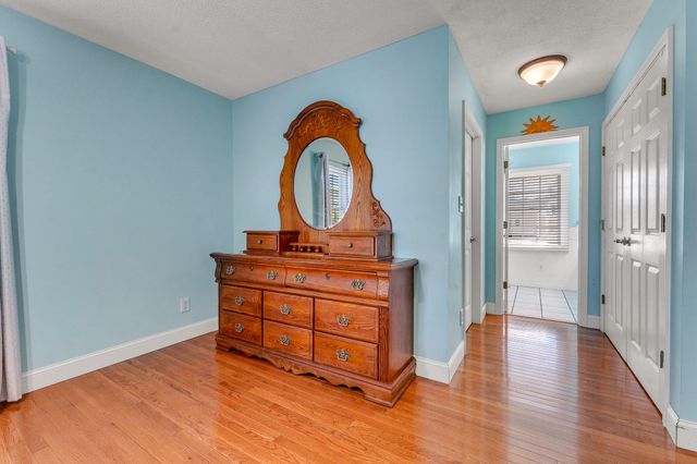 750 Lakewood Drive, Decatur, TN 37322