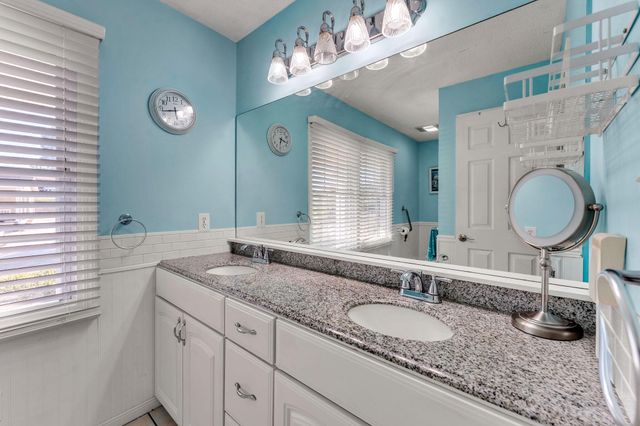 750 Lakewood Drive, Decatur, TN 37322