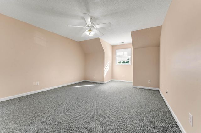 750 Lakewood Drive, Decatur, TN 37322