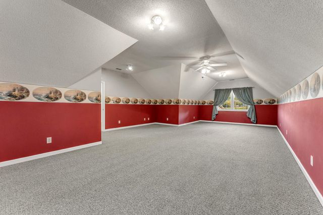 750 Lakewood Drive, Decatur, TN 37322