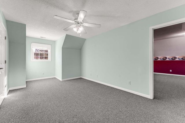 750 Lakewood Drive, Decatur, TN 37322