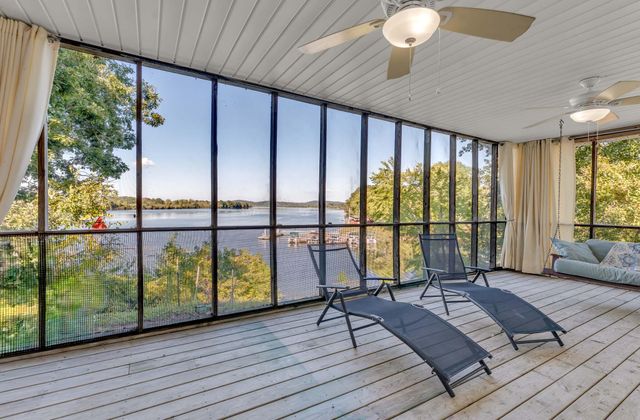 750 Lakewood Drive, Decatur, TN 37322