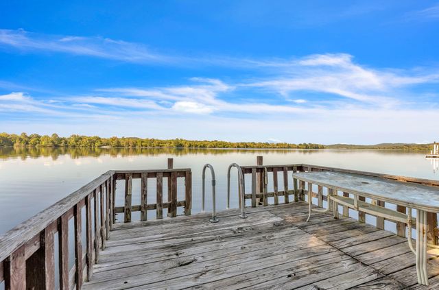 750 Lakewood Drive, Decatur, TN 37322