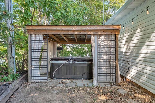 750 Lakewood Drive, Decatur, TN 37322