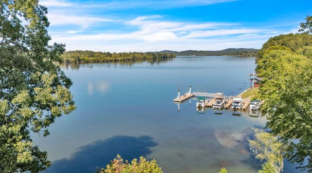 750 Lakewood Drive, Decatur, TN 37322