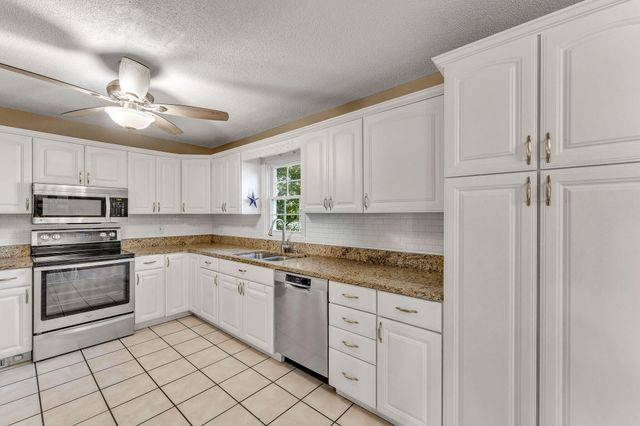 750 Lakewood Drive, Decatur, TN 37322