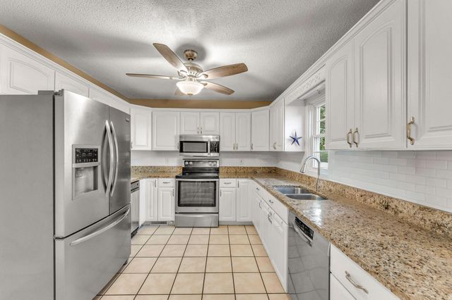 750 Lakewood Drive, Decatur, TN 37322