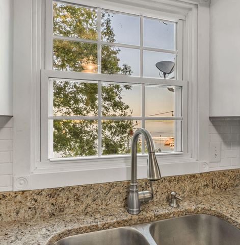 750 Lakewood Drive, Decatur, TN 37322