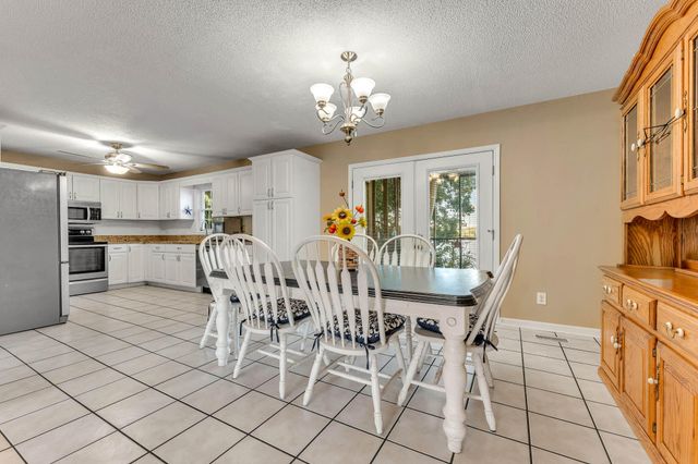 750 Lakewood Drive, Decatur, TN 37322