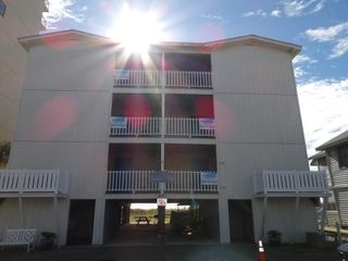 4005 S Ocean Blvd. #5, North Myrtle Beach, SC 29582