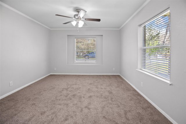 461 Bluebonnet, Livingston, TX 77351