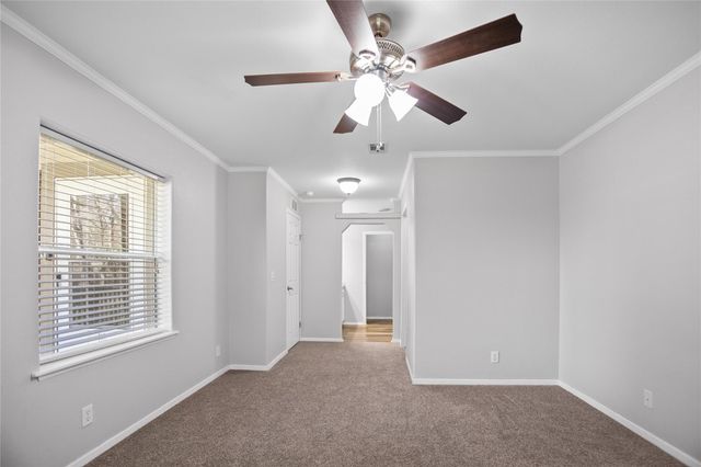 461 Bluebonnet, Livingston, TX 77351