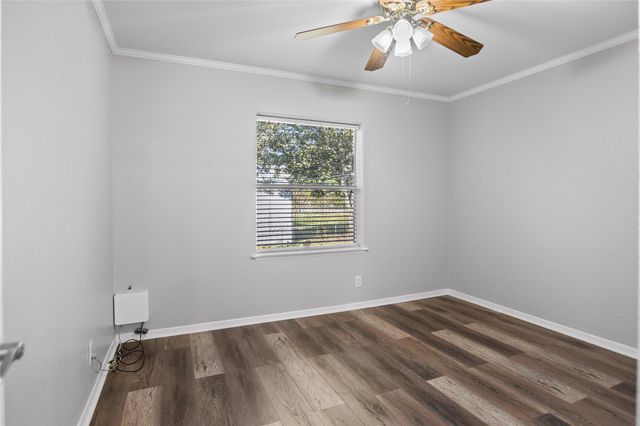 461 Bluebonnet, Livingston, TX 77351