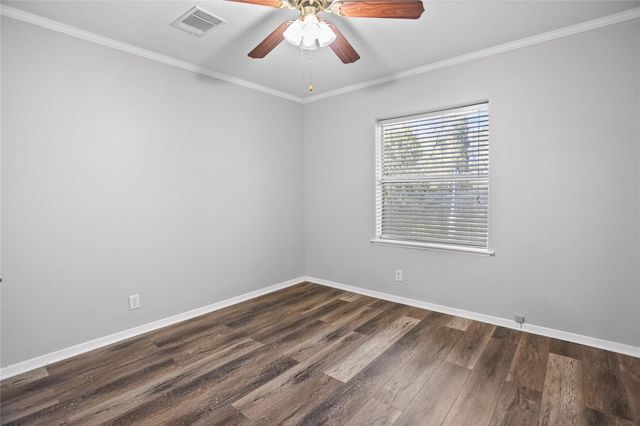 461 Bluebonnet, Livingston, TX 77351