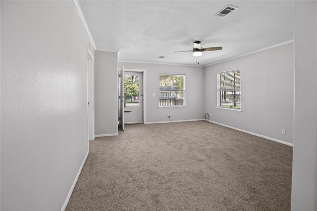 461 Bluebonnet, Livingston, TX 77351