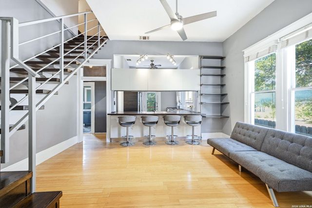 123 Fir Street, San Antonio, TX 78210