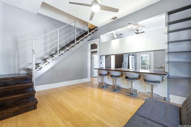 123 Fir Street, San Antonio, TX 78210