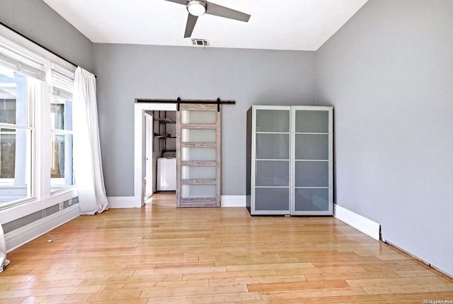 123 Fir Street, San Antonio, TX 78210