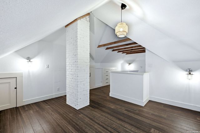 123 Fir Street, San Antonio, TX 78210