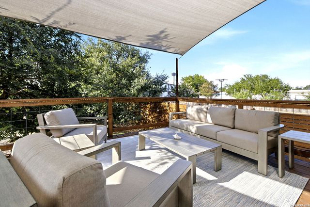 123 Fir Street, San Antonio, TX 78210