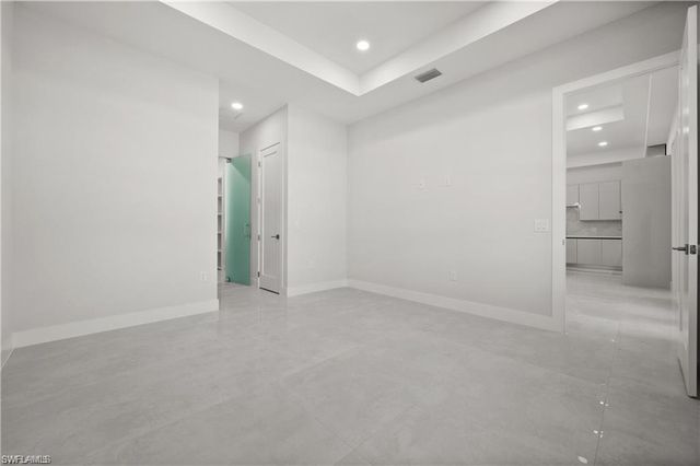 3631 68th AVE NE, Naples, FL 34120