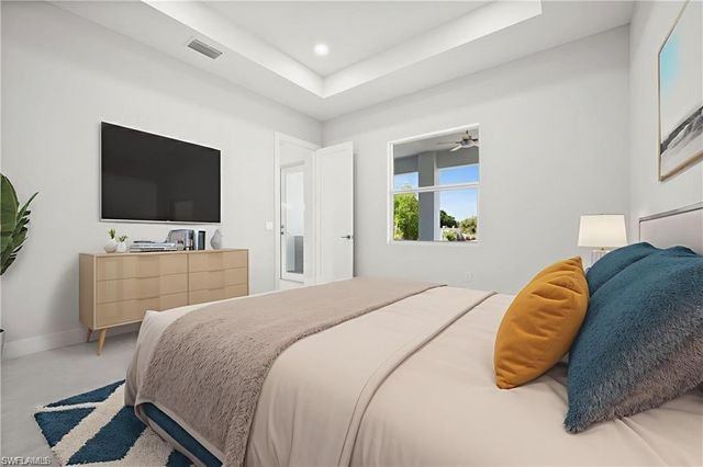 3631 68th AVE NE, Naples, FL 34120