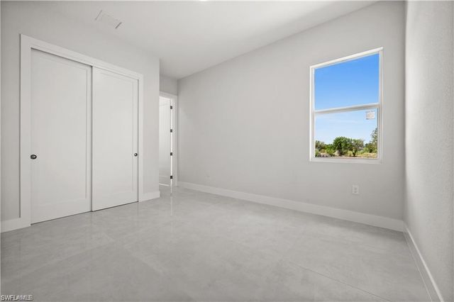 3631 68th AVE NE, Naples, FL 34120